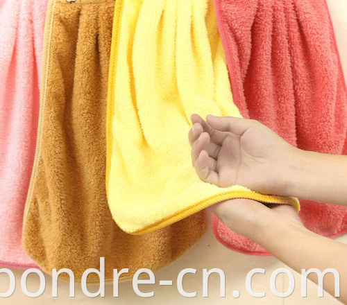 handtowel